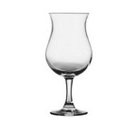 Anchor Hocking Poco Glass, 13-1/2 oz. (case of 1 dz.)