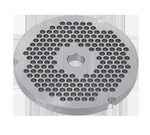 Alfa Chopper Plate #12, 1/4" Hole Size