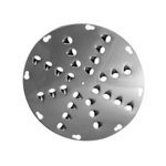 Alfa Shredding Disc, 1/2"