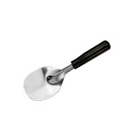 American Metalcraft Ice Cream Spade