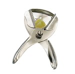 American Metalcraft Lemon/Lime Squeezer