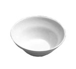 American Metalcraft Bowl, 40 oz., 8-1/2" dia.