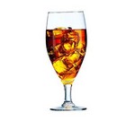 Cardinal Int'l Ice Tea Cooler Glass, 16.5oz (case of 2 dozen)