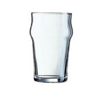 Cardinal Int'l Beverage Tumbler, 10 oz. (case of 4 dozen)