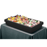 Cambro Table Top Buffet Bar, 42" L