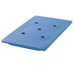 Cambro Camchiller&reg;, Full Size