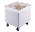 Cambro Ingredient Bin, mobile, 32 gal.