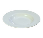 Carlisle Chef Salad/Pasta Bowl, 20 oz., White
