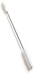 Carlisle 26" Kettle Valve Brush