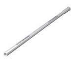 Carlisle Handle, 36", for Floor Drain Brush