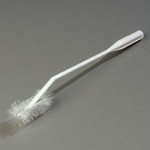 Carlisle Wine Bottle Brush