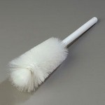 Carlisle 16" Quart Bottle Brush