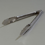 Carlisle Utility Tong, 9.5"