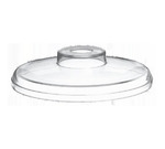 Carlisle Pump Lid for Coldmaster&reg; crock