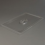 Carlisle Coldmaster&reg; Lid Only, full size