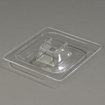 Carlisle Coldmaster&reg; Lid Only, 1/6 size