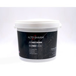 Altoshaam CombiClean&#174; Cleaning Tabs