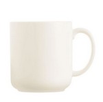 Cardinal Int'l Mug, 10 oz. (case of 2 dozen)