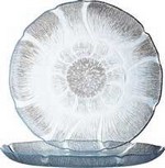 Cardinal Int'l Dessert Plate, 7-1/2" dia. (case of 3 dozen)