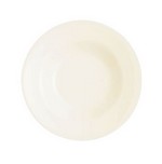 Cardinal Int'l Pasta Plate, 11" (case of 1 dozen)