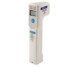 Comark Instrument Infrared Thermometer