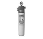 3M&#8482; Water Filter System, Single Vessel