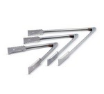 Edlund Heavy Duty Grip Tongs