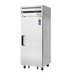 Everest Reach-In Refrigerator, 1-Section