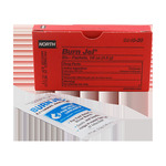 FMP Burn Gel (6 per box)