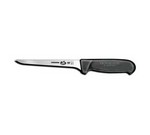 Forschner Boning Knife, 6" straight