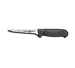 Forschner Boning Knife, 5" straight