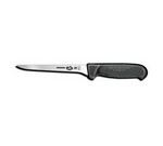 Forschner Boning Knife, 6" straight