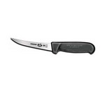 Forschner Boning Knife, 5" curved