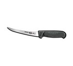 Forschner Boning Knife, 6" curved