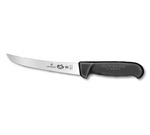 Forschner Boning Knife, 6" curved