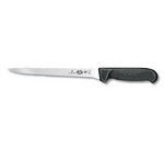 Forschner Boning Knife, 8" straight, flexible