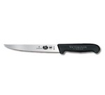 Forschner Fillet Knife, 7"