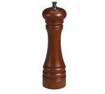 Gessner Product  Pepper Mill 10", Wood