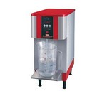 Hatco Hot Water Dispenser, countertop