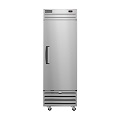 Hoshizaki Reach-In Freezer, 1-Section, Right-Hinge