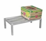 Kelmax Dunnage Rack
