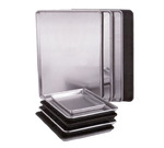 Vollrath Sheet Pan, half-size