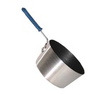 Vollrath Sauce Pan, 1-1/2 qt., aluminum, non-stick