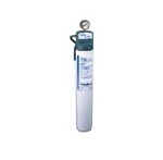 Manitowoc Water Filter Assembly, 601-1000 lbs. ice/day