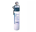 Manitowoc Water Pre-Filter Assembly