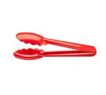 Mercer Tool Utility Tongs, 9-1/2"