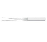 Mundial Pot Fork, 12", stainless steel