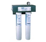 Manitowoc Water Filter Assembly, 1001-2500 lbs. ice/day