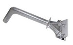 Prince Castle Grill Scraper, 6" wide