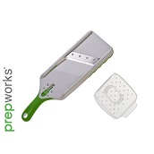 Progressive International Mandoline Slicer